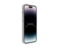 Belkin Magnetic Anti-Microbial Protective Case do iPhone 14 Pro - 1161322 - zdjęcie 1